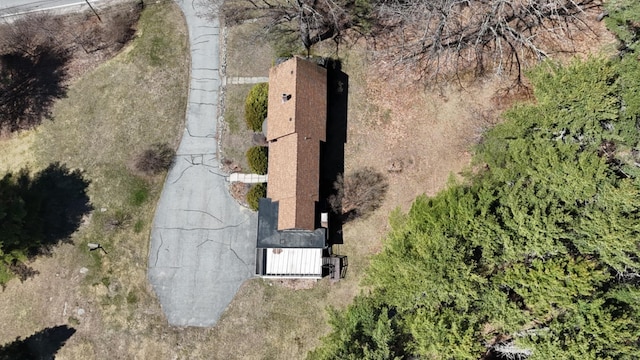 119 W Auburn Rd, Auburn, ME 04210 - photo 55