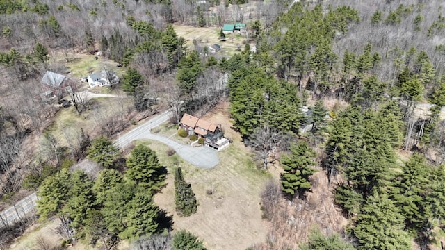 119 W Auburn Rd, Auburn, ME 04210 - photo 56