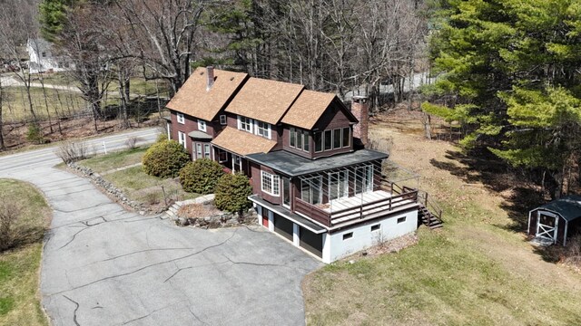 119 W Auburn Rd, Auburn, ME 04210 - photo 5