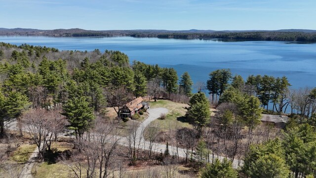 119 W Auburn Rd, Auburn, ME 04210 - photo 57