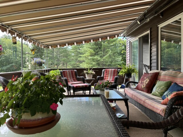 119 W Auburn Rd, Auburn, ME 04210 - photo 6