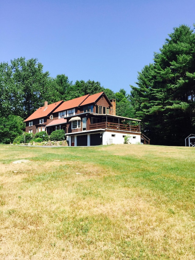 119 W Auburn Rd, Auburn, ME 04210 - photo 3