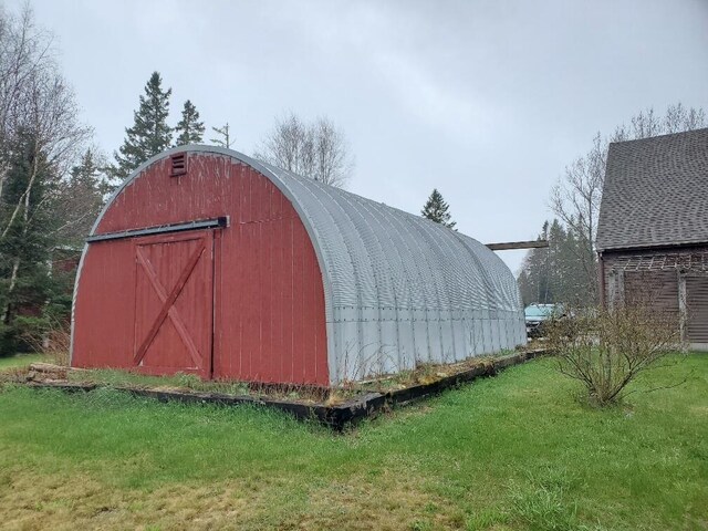 299 Centerville Rd, Columbia Falls, ME 04623 - photo 73