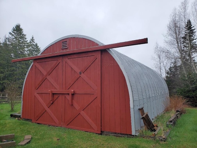299 Centerville Rd, Columbia Falls, ME 04623 - photo 74