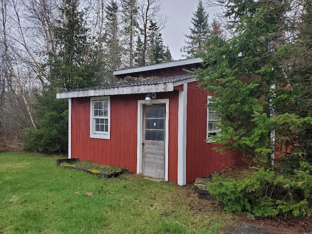 299 Centerville Rd, Columbia Falls, ME 04623 - photo 69