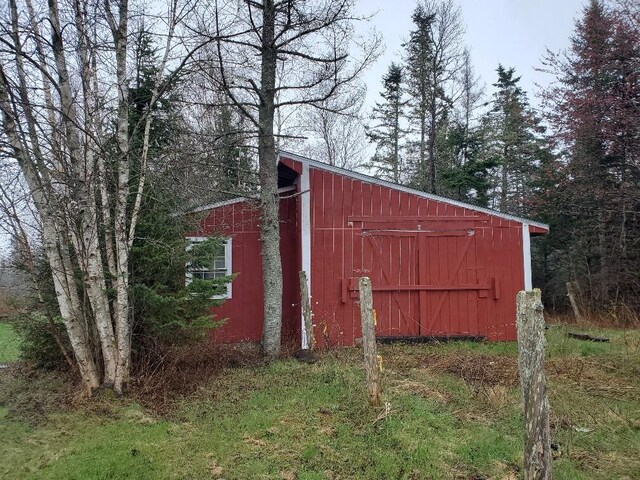 299 Centerville Rd, Columbia Falls, ME 04623 - photo 70