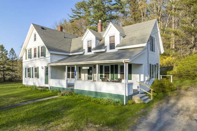 934 Wiscasset Rd, Boothbay, ME 04537 - photo 1