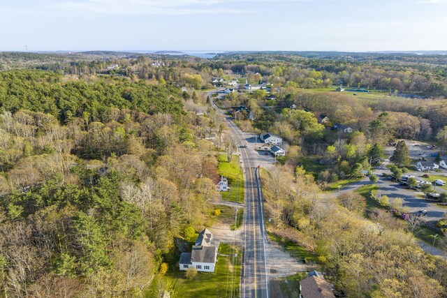 934 Wiscasset Rd, Boothbay, ME 04537 - photo 4