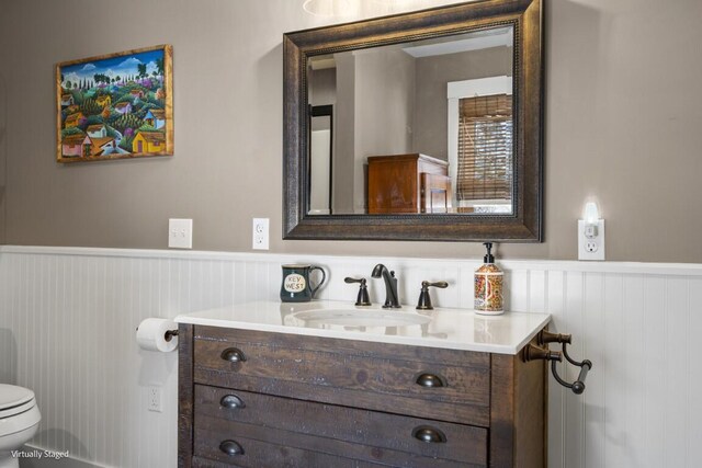 934 Wiscasset Rd, Boothbay, ME 04537 - photo 25