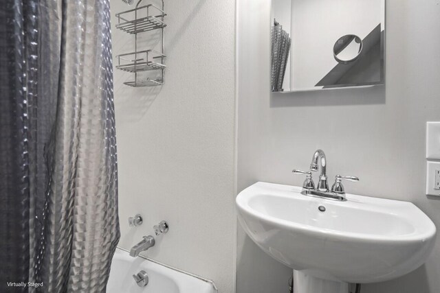 934 Wiscasset Rd, Boothbay, ME 04537 - photo 29