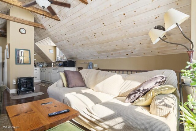 934 Wiscasset Rd, Boothbay, ME 04537 - photo 33