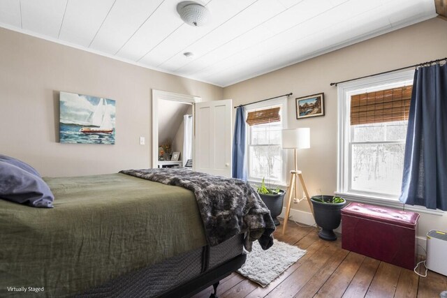 934 Wiscasset Rd, Boothbay, ME 04537 - photo 44