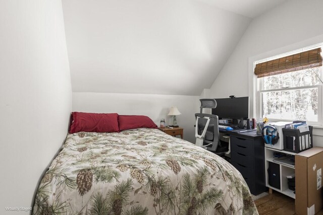 934 Wiscasset Rd, Boothbay, ME 04537 - photo 45