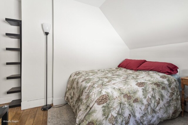 934 Wiscasset Rd, Boothbay, ME 04537 - photo 46