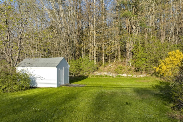 934 Wiscasset Rd, Boothbay, ME 04537 - photo 50