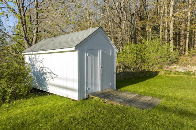934 Wiscasset Rd, Boothbay, ME 04537 - photo 51
