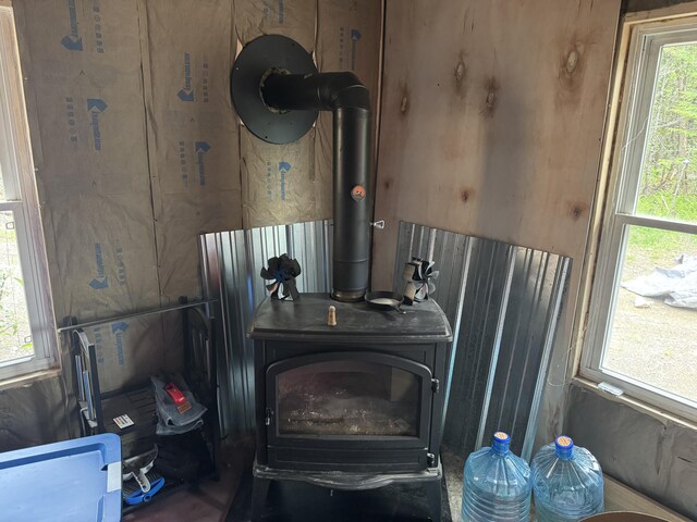 133 Brewer Rd, Cary Plt, ME 04471 - photo 6