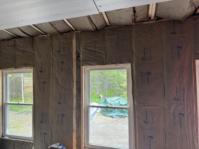 133 Brewer Rd, Cary Plt, ME 04471 - photo 7