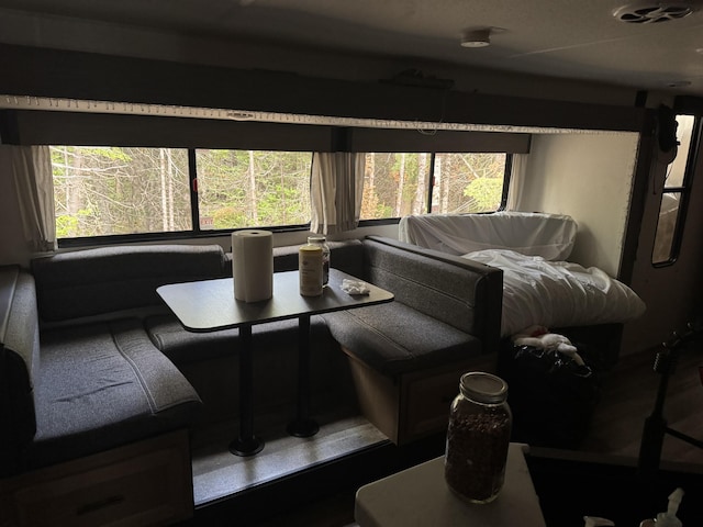 133 Brewer Rd, Cary Plt, ME 04471 - photo 8