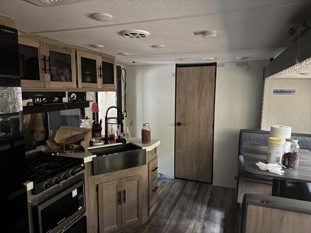 133 Brewer Rd, Cary Plt, ME 04471 - photo 9