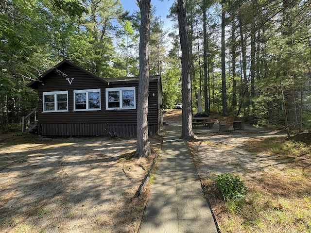9 Sundance Ln, Limington, ME 04049 - photo 5