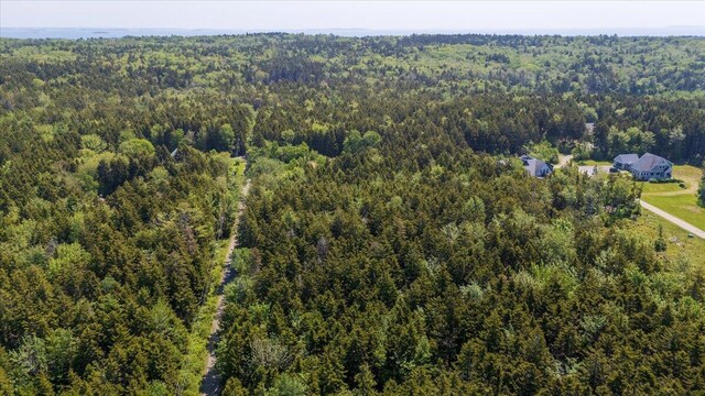 LOT13 Nahanada Rd, Bristol, ME 04554