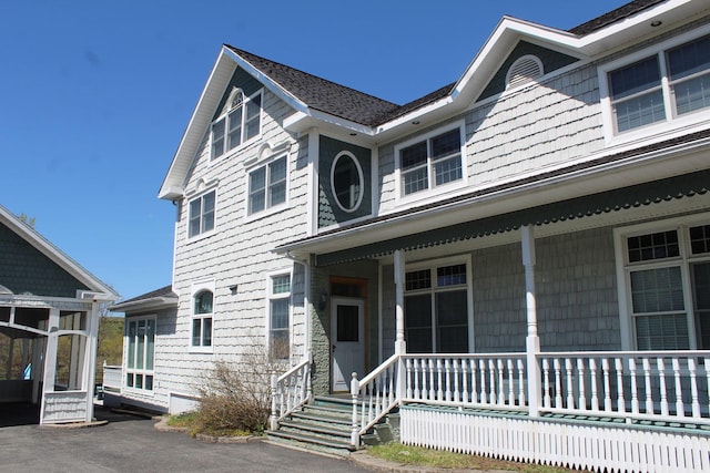 697 Main St, Saint Francis, ME 04774 - photo 1
