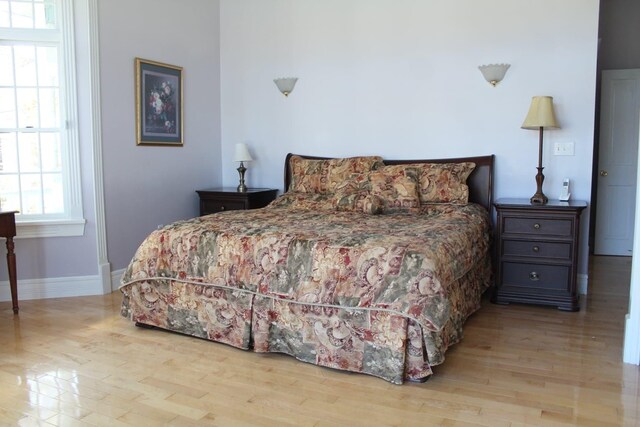 697 Main St, Saint Francis, ME 04774 - photo 9