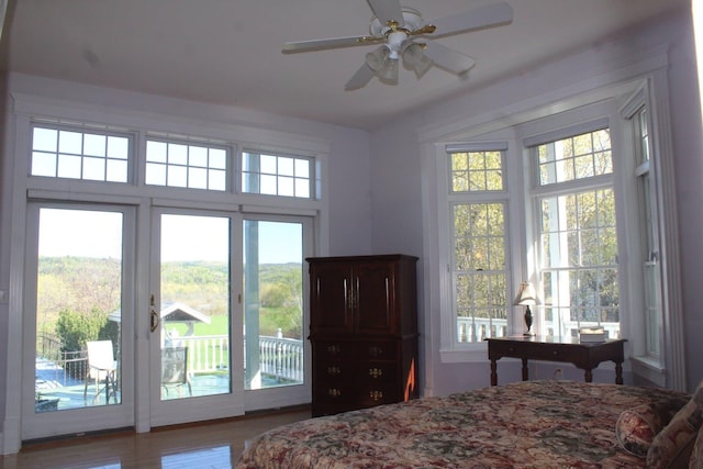 697 Main St, Saint Francis, ME 04774 - photo 10