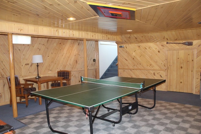 697 Main St, Saint Francis, ME 04774 - photo 42
