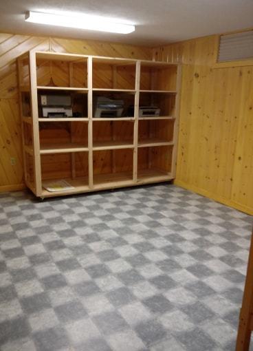 697 Main St, Saint Francis, ME 04774 - photo 47