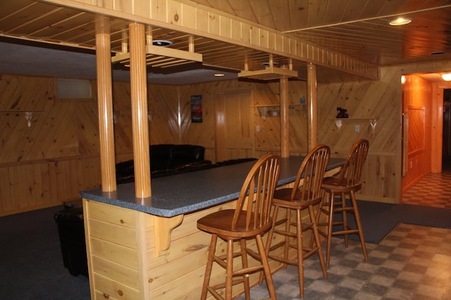 697 Main St, Saint Francis, ME 04774 - photo 43