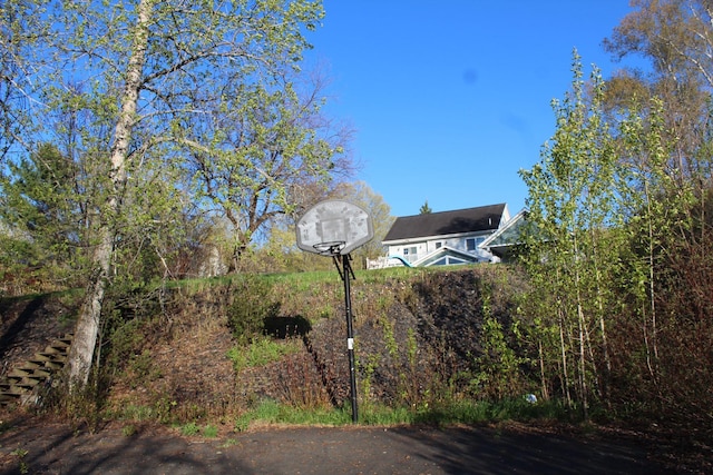 697 Main St, Saint Francis, ME 04774 - photo 5