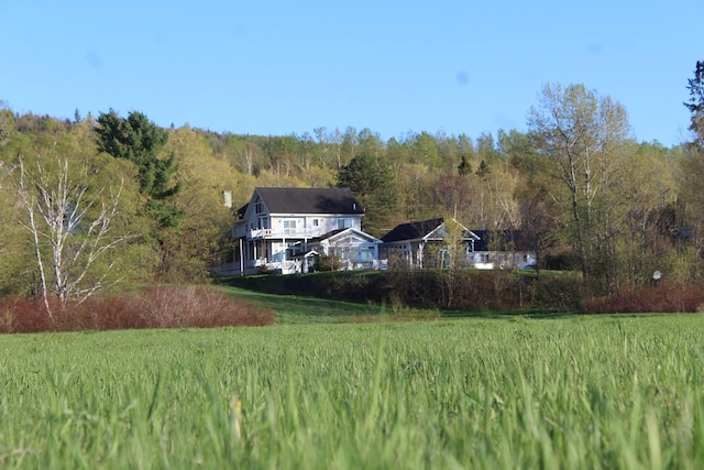697 Main St, Saint Francis, ME 04774 - photo 6