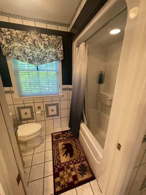 697 Main St, Saint Francis, ME 04774 - photo 20