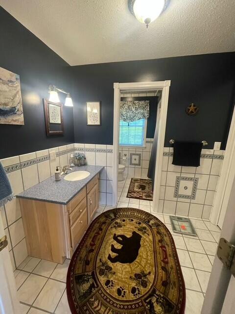 697 Main St, Saint Francis, ME 04774 - photo 19