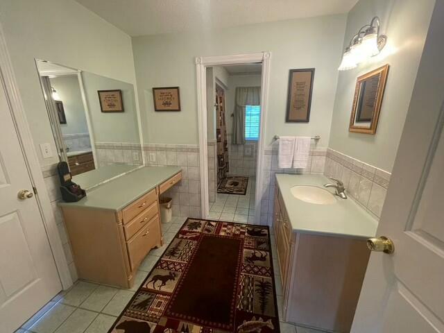 697 Main St, Saint Francis, ME 04774 - photo 28
