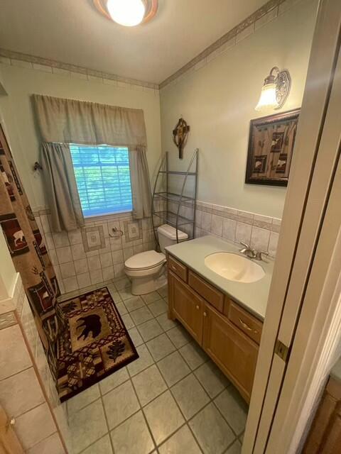 697 Main St, Saint Francis, ME 04774 - photo 29