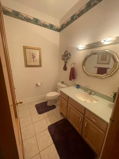 697 Main St, Saint Francis, ME 04774 - photo 13