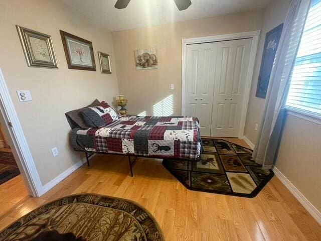 697 Main St, Saint Francis, ME 04774 - photo 23