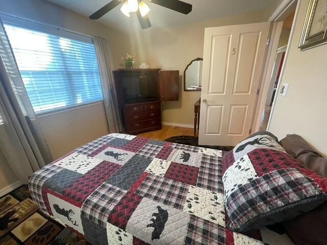 697 Main St, Saint Francis, ME 04774 - photo 24