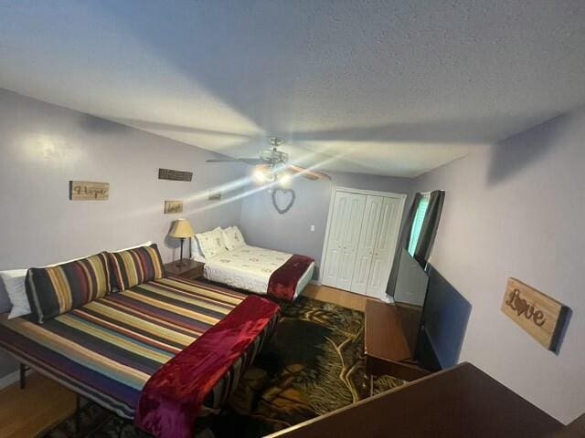 697 Main St, Saint Francis, ME 04774 - photo 25