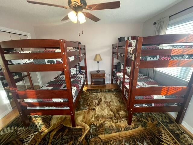 697 Main St, Saint Francis, ME 04774 - photo 26