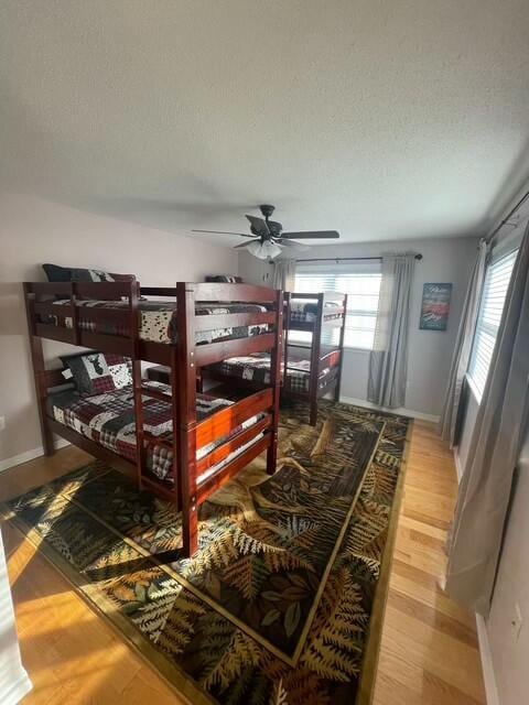 697 Main St, Saint Francis, ME 04774 - photo 27