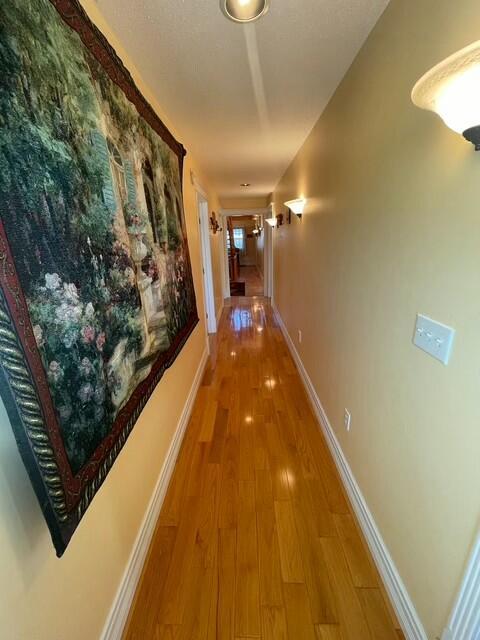 697 Main St, Saint Francis, ME 04774 - photo 21