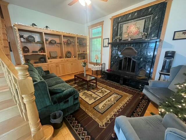 697 Main St, Saint Francis, ME 04774 - photo 17