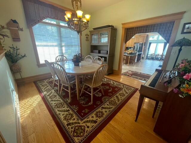 697 Main St, Saint Francis, ME 04774 - photo 12