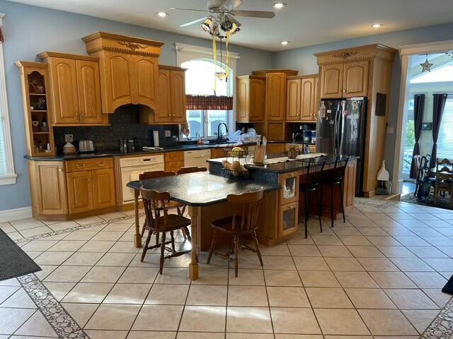 697 Main St, Saint Francis, ME 04774 - photo 8