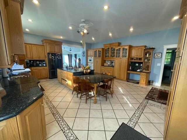 697 Main St, Saint Francis, ME 04774 - photo 7