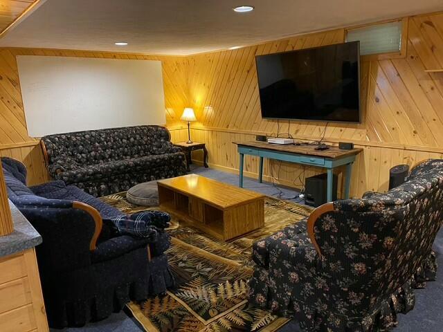 697 Main St, Saint Francis, ME 04774 - photo 45